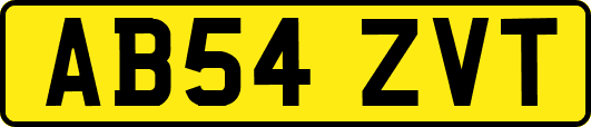 AB54ZVT