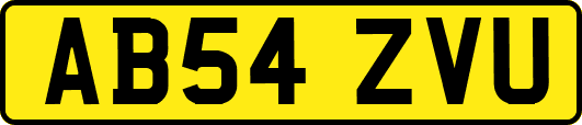 AB54ZVU