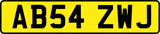 AB54ZWJ