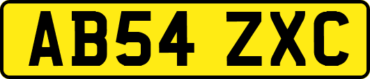 AB54ZXC
