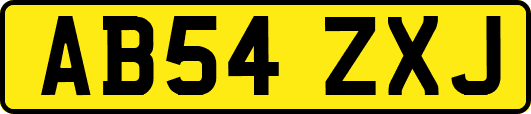 AB54ZXJ