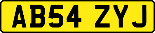 AB54ZYJ