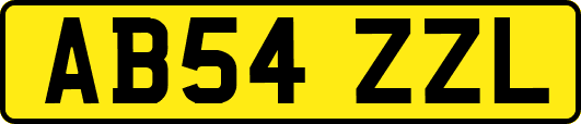 AB54ZZL