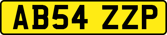 AB54ZZP