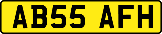 AB55AFH