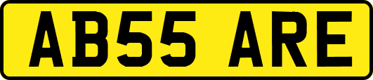 AB55ARE