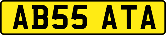 AB55ATA