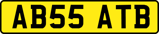 AB55ATB
