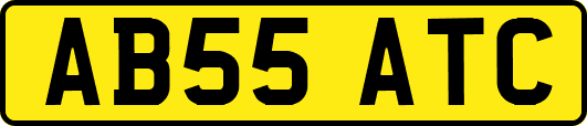 AB55ATC