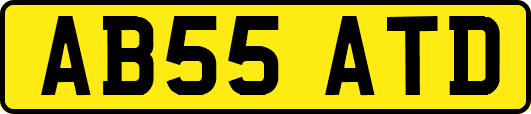 AB55ATD