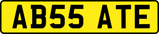 AB55ATE