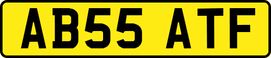 AB55ATF