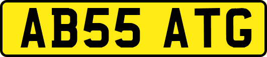 AB55ATG