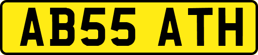 AB55ATH