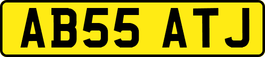 AB55ATJ