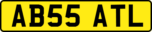 AB55ATL