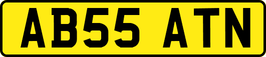 AB55ATN