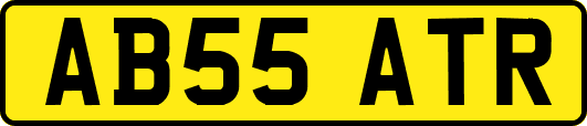 AB55ATR