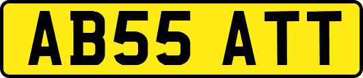 AB55ATT