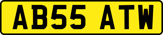 AB55ATW