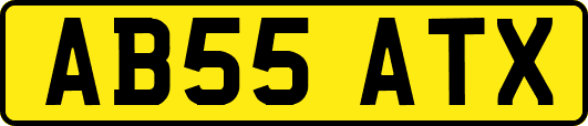 AB55ATX