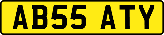 AB55ATY