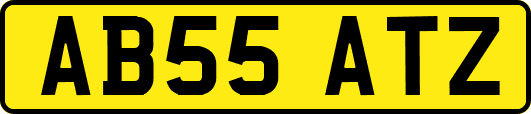 AB55ATZ