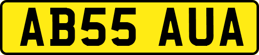 AB55AUA