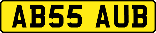 AB55AUB