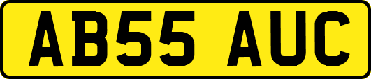 AB55AUC
