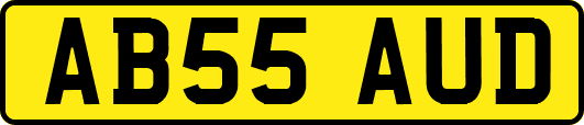 AB55AUD