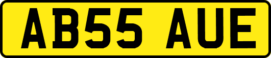AB55AUE