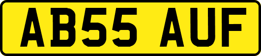 AB55AUF