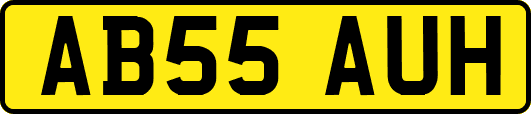 AB55AUH