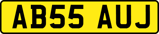 AB55AUJ