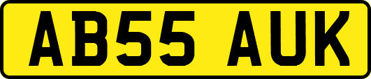 AB55AUK
