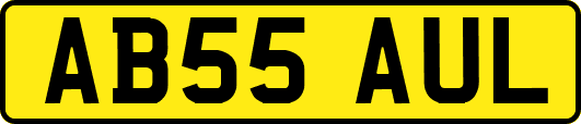AB55AUL