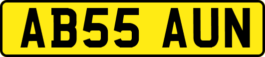 AB55AUN