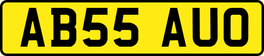 AB55AUO