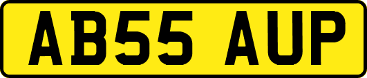 AB55AUP