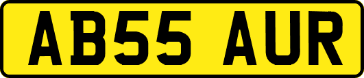 AB55AUR