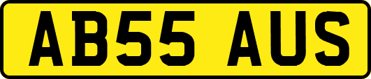 AB55AUS