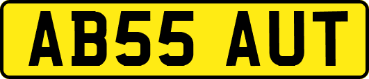 AB55AUT
