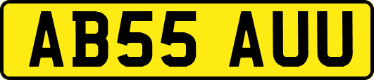 AB55AUU