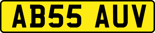 AB55AUV