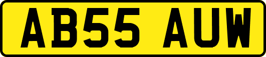 AB55AUW