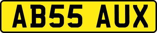 AB55AUX
