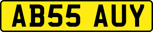 AB55AUY