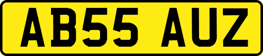AB55AUZ