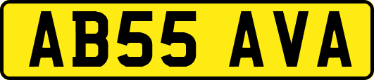 AB55AVA